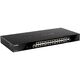D-Link DGS-1520-28/A1A D-Link DGS-1520-28/A1A