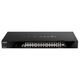 D-Link DGS-1520-28/A1A D-Link DGS-1520-28/A1A