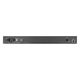 D-Link DGS-1520-28/A1A D-Link DGS-1520-28/A1A
