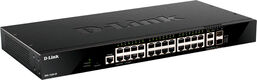 D-Link DGS-1520-28/A1A D-Link DGS-1520-28/A1A
