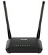 D-Link DIR-615S/RU/B1A D-Link DIR-615S/RU/B1A