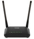 D-Link DIR-615S/RU/B1A D-Link DIR-615S/RU/B1A