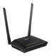D-Link DIR-615S/RU/B1A D-Link DIR-615S/RU/B1A