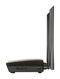 D-Link DIR-615S/RU/B1A D-Link DIR-615S/RU/B1A