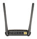 D-Link DIR-615S/RU/B1A