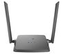 D-Link DIR-615/Z1A