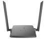D-Link DIR-615/Z1A