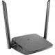D-Link DIR-615/Z1A