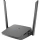 D-Link DIR-615/Z1A