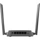 D-Link DIR-615/Z1A