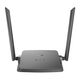 D-Link DIR-615/Z1A
