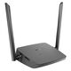 D-Link DIR-615/Z1A