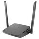 D-Link DIR-615/Z1A