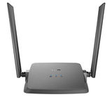 D-Link DIR-615/ Z1A DIR-615/Z1A