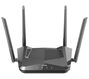 D-Link DIR-X1530/RU/A1A D-Link DIR-X1530/RU/A1A