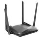 D-Link DIR-X1530/RU/A1A D-Link DIR-X1530/RU/A1A