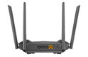 D-Link DIR-X1530/RU/A1A D-Link DIR-X1530/RU/A1A