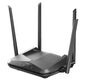 D-Link DIR-X1530/RU/A1A D-Link DIR-X1530/RU/A1A