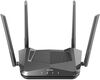 D-Link DIR-X1530/RU/A1A D-Link DIR-X1530/RU/A1A