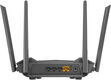 D-Link DIR-X1530/RU/A1A D-Link DIR-X1530/RU/A1A