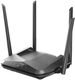 D-Link DIR-X1530/RU/A1A D-Link DIR-X1530/RU/A1A