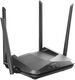 D-Link DIR-X1530/RU/A1A
