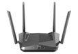 D-Link DIR-X1530/RU/A1A D-Link DIR-X1530/RU/A1A