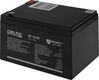 Аккумуляторная батарея Delta DT 1212 Аккумуляторная батарея Delta DT 1212