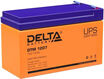 Аккумулятор Delta DTM 1207 Аккумулятор Delta DTM 1207