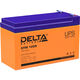 Батарея Delta DTM 1209 Батарея Delta DTM 1209