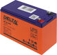 Батарея Delta HR 12-34 W Батарея Delta HR 12-34 W
