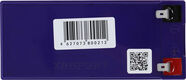 Батарея Delta HR 12-34 W Батарея Delta HR 12-34 W