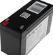 Аккумулятор Delta DT 1207 Аккумулятор Delta DT 1207