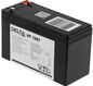 Аккумулятор Delta DT 1207 Аккумулятор Delta DT 1207