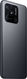 Xiaomi
Redmi 10C Graphite Gray