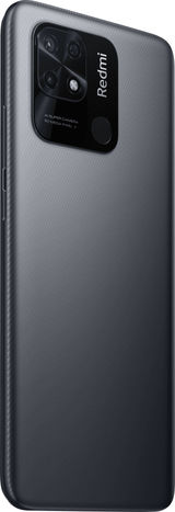 Смартфон Xiaomi
Redmi 10C Graphite Gray 38605&nbsp;<img style='position: relative;margin:0' src='/image/only_to_order_edit.gif' alt='На заказ' title='На заказ' />