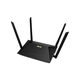 ASUS 90IG06P0-MO3510