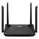 ASUS 90IG06P0-MO3510
