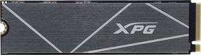ADATA SSD GAMMIX S50 Lite