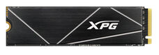 ADATA SSD GAMMIX S70 BLADE AGAMMIXS70B-1T-CS ADATA SSD GAMMIX S70 BLADE AGAMMIXS70B-1T-CS