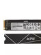 ADATA SSD GAMMIX S70 BLADE AGAMMIXS70B-1T-CS ADATA SSD GAMMIX S70 BLADE AGAMMIXS70B-1T-CS