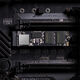 ADATA SSD GAMMIX S70 BLADE AGAMMIXS70B-1T-CS ADATA SSD GAMMIX S70 BLADE AGAMMIXS70B-1T-CS