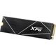 ADATA SSD GAMMIX S70 BLADE AGAMMIXS70B-1T-CS ADATA SSD GAMMIX S70 BLADE AGAMMIXS70B-1T-CS