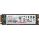 ADATA SSD GAMMIX S70 BLADE AGAMMIXS70B-1T-CS ADATA SSD GAMMIX S70 BLADE AGAMMIXS70B-1T-CS