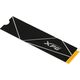 ADATA SSD GAMMIX S70 BLADE AGAMMIXS70B-1T-CS ADATA SSD GAMMIX S70 BLADE AGAMMIXS70B-1T-CS