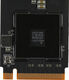ADATA SSD GAMMIX S70 BLADE AGAMMIXS70B-1T-CS ADATA SSD GAMMIX S70 BLADE AGAMMIXS70B-1T-CS