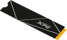 ADATA SSD GAMMIX S70 BLADE AGAMMIXS70B-1T-CS ADATA SSD GAMMIX S70 BLADE AGAMMIXS70B-1T-CS