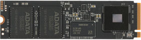 ADATA SSD GAMMIX S70 BLADE AGAMMIXS70B-1T-CS ADATA SSD GAMMIX S70 BLADE AGAMMIXS70B-1T-CS