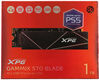 ADATA SSD GAMMIX S70 BLADE AGAMMIXS70B-1T-CS ADATA SSD GAMMIX S70 BLADE AGAMMIXS70B-1T-CS
