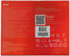 ADATA SSD GAMMIX S70 BLADE AGAMMIXS70B-1T-CS